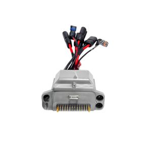 Agras T50 UAV Replacement Accessories Original New T50 Power Distribution Board Module - Product Image 4