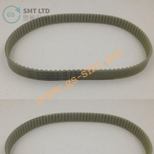Pièce de rechange SMT 101173 Courroie pour machine DEK - Product Image 1
