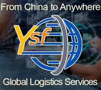 Service DDP Agent maritime UPS DHL Express Expédition maritime Fret aérien Transitaire Chine vers l'Allemagne, la Pologne, les Pays-Bas