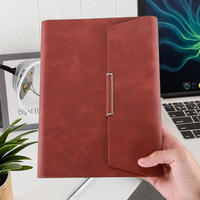 Großhandel Schulbedarf Günstiges Schreibwaren-Set Spezielles Design Notizbuch Bürobedarf