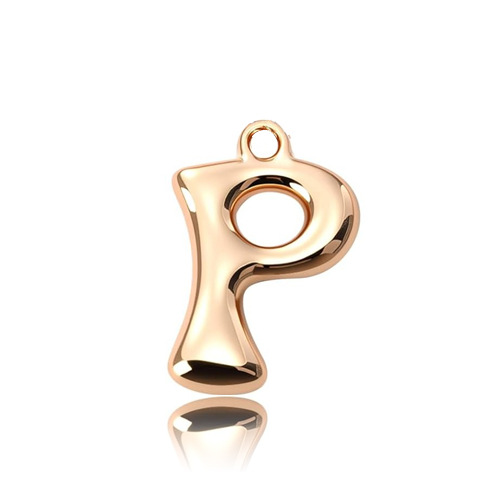 Kc gold p