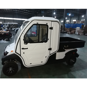 EG Chinese <strong>Ev</strong> Electric <strong>Mini</strong> <strong>Car</strong> for Adult <strong>Pakistan</strong> - Product Image 5
