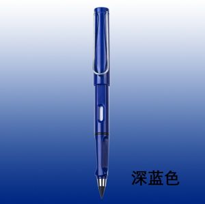 Crayon scolaire effaçable avec plomb noir durable pour le dessin et l'écriture Corps en plastique Utilisation au bureau et à l'école - Product Image 5