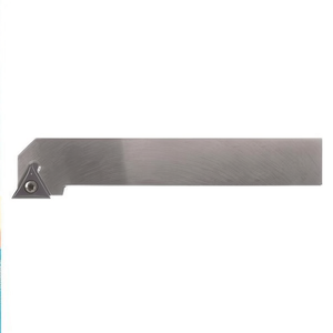 External Turning Tool STGC R/L TA5101 Positive Insert Turning Tools - Product Image 2