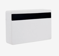 Pelota Antiestrés de Espuma PU con Logotipo Personalizado, Juguete para Apretar, Regalo, Alivio del Estrés, Obsequio Corporativo, Decoración de Escritorio de Oficina