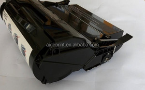 Nuova Cartuccia Toner Compatibile <span class=keywords><strong>Lexmark</strong></span> T650 per <span class=keywords><strong>Lexmark</strong></span> T650D/652/T654/T656 - Product Image 5