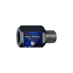 ข้อต่อต่อขยายแบบ L ขนาดเล็ก ชนิดสำหรับท่อประปา - Product Image 2