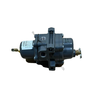 Régulateur 67cfr 250 PSIG, Régulateur CFR, Régulateur d'alimentation pour instrument - Product Image 4