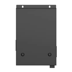 Inversor Híbrido <span class=keywords><strong>Solar</strong></span> Aislado de Alta Frecuencia MUST <span class=keywords><strong>PV1800</strong></span> VPM 24VDC 3.2KW con Cargador <span class=keywords><strong>Solar</strong></span> MPPT 40A/60A Incorporado - Product Image 5