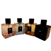 Diffuseur de parfum d'intérieur 500 ml, sans fumée, pour usage domestique, vaporisateur de brume parfumée style hôtel, parfum longue durée, aromathérapie, cadeau