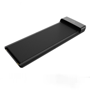 Caminadora Eléctrica Plegable A1 Pro, Silenciosa, Pequeña e Inteligente, con Pantalla OLED, para Uso Doméstico, Hotelero y Comercial, Versión Global - Product Image 2