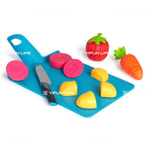 Ensemble <span class=keywords><strong>de</strong></span> vaisselle Mini jouets <span class=keywords><strong>de</strong></span> cuisine véritable ensemble <span class=keywords><strong>de</strong></span> cuisine pour enfants rose Mini jouet <span class=keywords><strong>de</strong></span> cuisine pour enfants <span class=keywords><strong>jeu</strong></span> <span class=keywords><strong>de</strong></span> <span class=keywords><strong>Simulation</strong></span> <span class=keywords><strong>de</strong></span> cuisine - Product Image 1