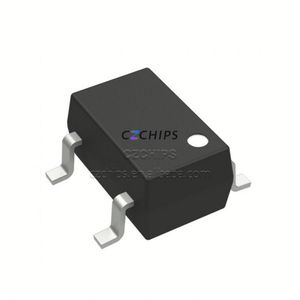 Circuito Integrado IC 83ACT9 PG-SSO-3 Nuevo y Original, CZSKU:I5E0T3J7 - Product Image 1