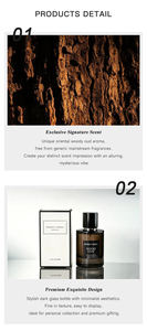Parfums de Marques Renommées en Gros, Lots de Parfums de Créateurs, Mini Coffrets de Parfums pour Femmes, Vente en Gros Originale - Product Image 5
