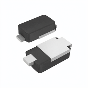 DO-220AA Authorized Distributor Buy Online Electronic Components Diodes SMPZ3938B-E3/85A - Product Image 1