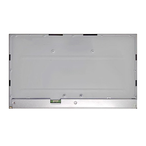 LCDOLED Original nuevo Monitor de pantalla LCD IPS de 23,8 pulgadas y 165Hz para uso en escritorio MV238QHM MV238QHM NF0 - Product Image 3