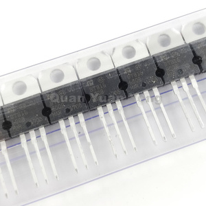 <span class=keywords><strong>Btb16</strong></span> linh kiện điện tử vi điều khiển IC <span class=keywords><strong>Transistor</strong></span> <span class=keywords><strong>BTB16</strong></span>-600B trong kho - Product Image 3