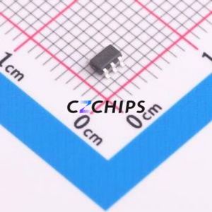 ETA1061V50S2G วงจรรวม SOT-23-6ชิป IC แบบ DC-DC ของแท้และใหม่ - Product Image 1