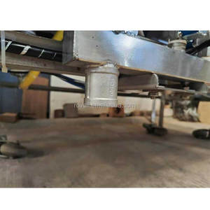 Ahorro <span class=keywords><strong>de</strong></span> energía, 2 quemadores, 1 calentador, olla a Gas, rango <span class=keywords><strong>de</strong></span> <span class=keywords><strong>Wok</strong></span> chino/equipo <span class=keywords><strong>de</strong></span> <span class=keywords><strong>cocina</strong></span> comercial, <span class=keywords><strong>precios</strong></span> <span class=keywords><strong>de</strong></span> estufa <span class=keywords><strong>de</strong></span> <span class=keywords><strong>cocina</strong></span> - Product Image 5