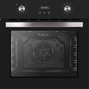 Cost-effctive With Good Quality Built-in Electric Oven 60CM 70L Multi-Function Pizza Oven Major Kitchen Appliances for Home Use - Product Image 6