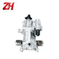 Ensemble de différentiel arrière remanufacturé OE 53000 4G300 pour Hyundai Palisade 4WD, pièces de rechange pour transmission, pièces automobiles
