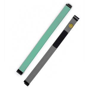 Chip de Resonancia Cuántica Biológica, Pulsera Deportiva Cuántica Escalar de Terahercios, Pulsera de Equilibrio, Pulsera Energética, Pulsera Inspiradora - Product Image 5