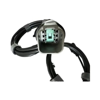 Outil de diagnostic d'interface BRP MPI-3 BUDS2 Mechatronic Expert Licence complète Sea-Doo Ski-Doo Can-Am GTI SE 2006-2007 3 ans