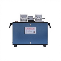 Cisaille à fibres optiques SEIKOFIRE SH-D103 de grande taille pour la réparation et les tests de laser à fibre IPG Raycus MAX JPT, utilisation FTTH, garantie 1 an