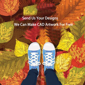 Zapatillas Deportivas de Tenis Putian de Lujo, Réplica de Marca Famosa, Malla, Diseño de Marca, Zapatillas Deportivas, Modelo 350 V2, Zapatos para Caminar para Hombre - Product Image 6