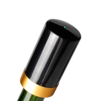 Dispositif intelligent de conservation du vin le plus vendu, alimenté par batterie