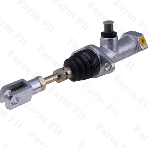 Precio al por mayor de alta calidad 061646T1 para Massey Ferguson Tractor MF440 - Product Image 4