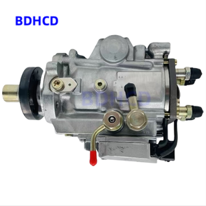 <span class=keywords><strong>Pompe</strong></span> à carburant diesel [16700VW201] pour moteur Nissan ZD30DDTi |   Système d'<span class=keywords><strong>injection</strong></span> <span class=keywords><strong>VP44</strong></span> 2000Bar |   Camion Urvan 2015-2025 - Product Image 3