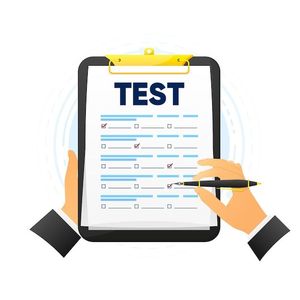 Profesyonel Denetim Şirketi Üçüncü Taraf Denetim Şirketi Denetim Ürünü Kalite Kontrol Hizmeti Kalite Kontrol Hizmetleri - Product Image 1