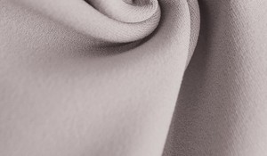 <span class=keywords><strong>Jupe</strong></span>-short de yoga pour femme, taille haute, effet seconde peau, effet ventre plat, coupe trapèze, pour la course, la gym et le tennis - Product Image 6