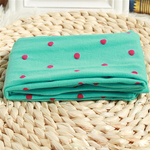 Medias largas de algodón a la moda, calcetines de tubo de dibujos animados para niños, medias altas para chicas jóvenes, películas Wold - Product Image 5