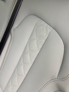 สำหรับ X3 BMW X5ที่นั่ง X6upgraded M5สำหรับ E34 E28 BMW E39 E60 61 F07 F10 F11 F18 G30 G31 G38 M3 M5การอัปเกรดที่นั่ง M4ไม่มีรีวิว - Product Image 5