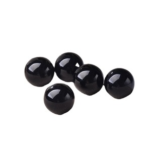2CM Factory <strong>Price</strong> Bulk Crystals Healing <strong>Stones</strong> Small Ball Sphere Rose Quartz Mini Sphere - Product Image 5