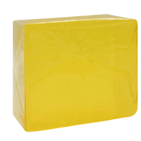 Colle thermofusible, bâton de colle thermofusible, colle thermofusible industrielle pour étiquettes