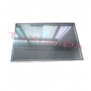 <span class=keywords><strong>Pantalla</strong></span> LCD de 7,0 pulgadas, Panel de <span class=keywords><strong>pantalla</strong></span> de coche de <span class=keywords><strong>208</strong></span> pulgadas para <span class=keywords><strong>Peugeot</strong></span> 800 480 * - Product Image 2