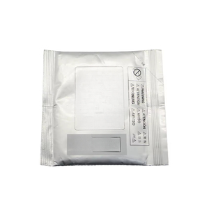 MJL Meilleures ventes : Poudre de développement compatible pour photocopieurs Xerox DC-V2060, <span class=keywords><strong>3060</strong></span>, 3065 - Product Image 1