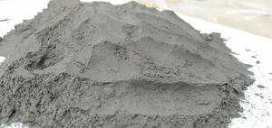 Poudre de cendres sacrées 100% naturelle pour la Pooja et les usages religieux - Product Image 2