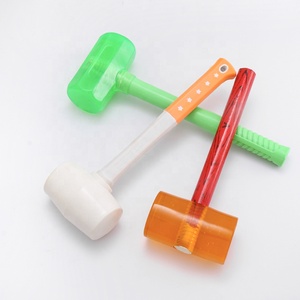 Martillo <span class=keywords><strong>de</strong></span> cabeza blanda <span class=keywords><strong>de</strong></span> <span class=keywords><strong>mazo</strong></span> a <span class=keywords><strong>precio</strong></span> <span class=keywords><strong>de</strong></span> fábrica al por mayor, martillo <span class=keywords><strong>de</strong></span> <span class=keywords><strong>goma</strong></span> <span class=keywords><strong>de</strong></span> fibra <span class=keywords><strong>de</strong></span> vidrio para instalación <span class=keywords><strong>de</strong></span> baldosas <span class=keywords><strong>de</strong></span> cerámica <span class=keywords><strong>de</strong></span> suelo profesional - Product Image 4