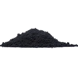 CAS 12007-23-7 Hafnium diboride powder price HfB2 powder