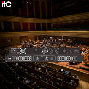 <span class=keywords><strong>Amplificador</strong></span> estéreo <span class=keywords><strong>barato</strong></span> Calidad de concierto <span class=keywords><strong>Amplificador</strong></span> de audio estéreo de alta fidelidad <span class=keywords><strong>Amplificador</strong></span> de karaoke ESTÉREO - Product Image 3