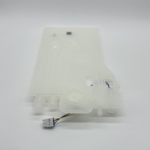 <span class=keywords><strong>LAVE</strong></span>-<span class=keywords><strong>VAISSELLE</strong></span> AIR BREAK SX2033 DD82-01373A DD82-0111A/B DD81-02138A DD81-02139A <span class=keywords><strong>LAVE</strong></span>-<span class=keywords><strong>VAISSELLE</strong></span> PIÈCES DE RECHANGE - Product Image 5