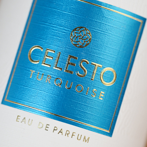 Biểu tượng tùy chỉnh kích thước màu sắc sang trọng Nước hoa Hộp bao bì Nước Hoa Ống hộp - Product Image 3