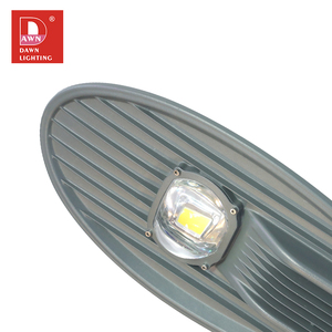Módulo de alta potencia de salida ip65 impermeable 30w 50w 100w 150w 200w 250w Luz de <span class=keywords><strong>calle</strong></span> led integrada - Product Image 5