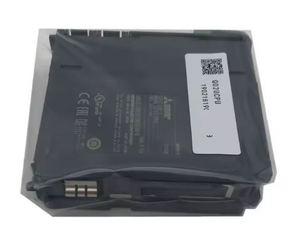 สำหรับซีพียูโมดูล PLC ซีรีส์ Q รุ่น Q03UDVCPU/Q04UDVCPU/Q06UDVCPU/Q13UDVCPU/Q26UDVCPU/QO0UJCPU/Q00UCPU/Q01UCPU/Q02UCPU RS485 - Product Image 3