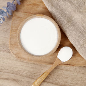 El Mejor Lugar para <span class=keywords><strong>Comprar</strong></span> Colágeno Hidrolizado <span class=keywords><strong>de</strong></span> Bacalao Marino en Polvo a Granel <span class=keywords><strong>de</strong></span> China - Product Image 5