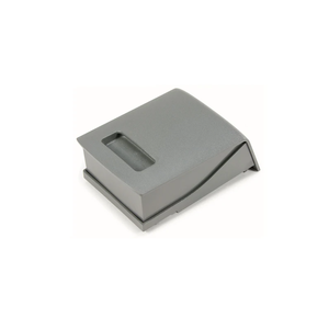 25.9V 3300mAh Medical Battery 100597-00 100947-00 for STRYKER Physio-Control LUCAS 2 LUCAS 3 11576-000080 11576-000039 - Product Image 4